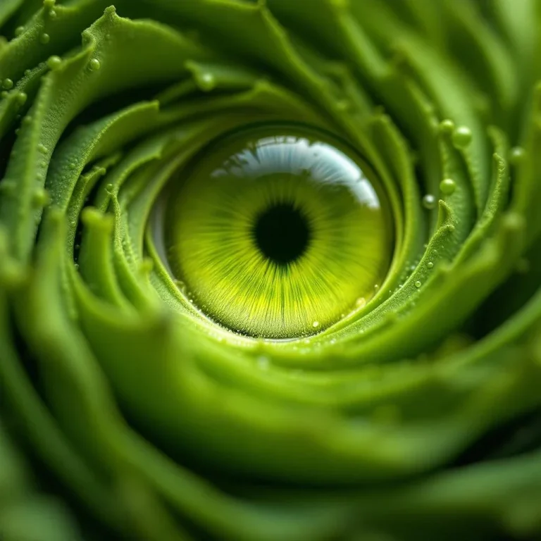 7 Namirnica Koje Poboljšavaju Mentalni Fokus i Radne Performanse Profesionalaca