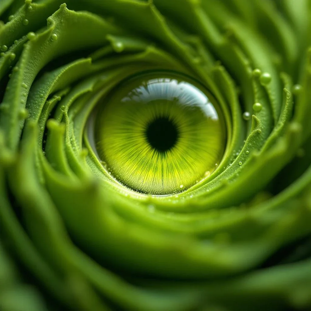 7 Namirnica Koje Poboljšavaju Mentalni Fokus i Radne Performanse Profesionalaca