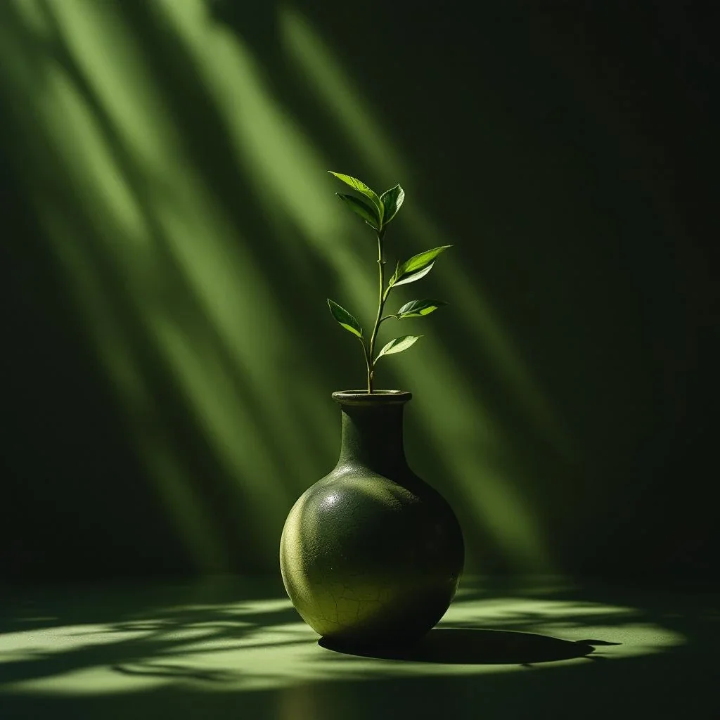 5 Znakova da Vaša Ishrana Uzrokuje Umor na Poslu i Kako to Ispraviti