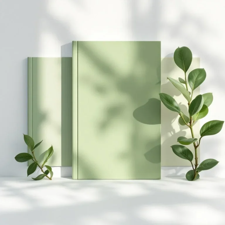 3 Koraka za Planiranje Obroka Koji Maksimizuju Produktivnost Tokom Radne Sedmice