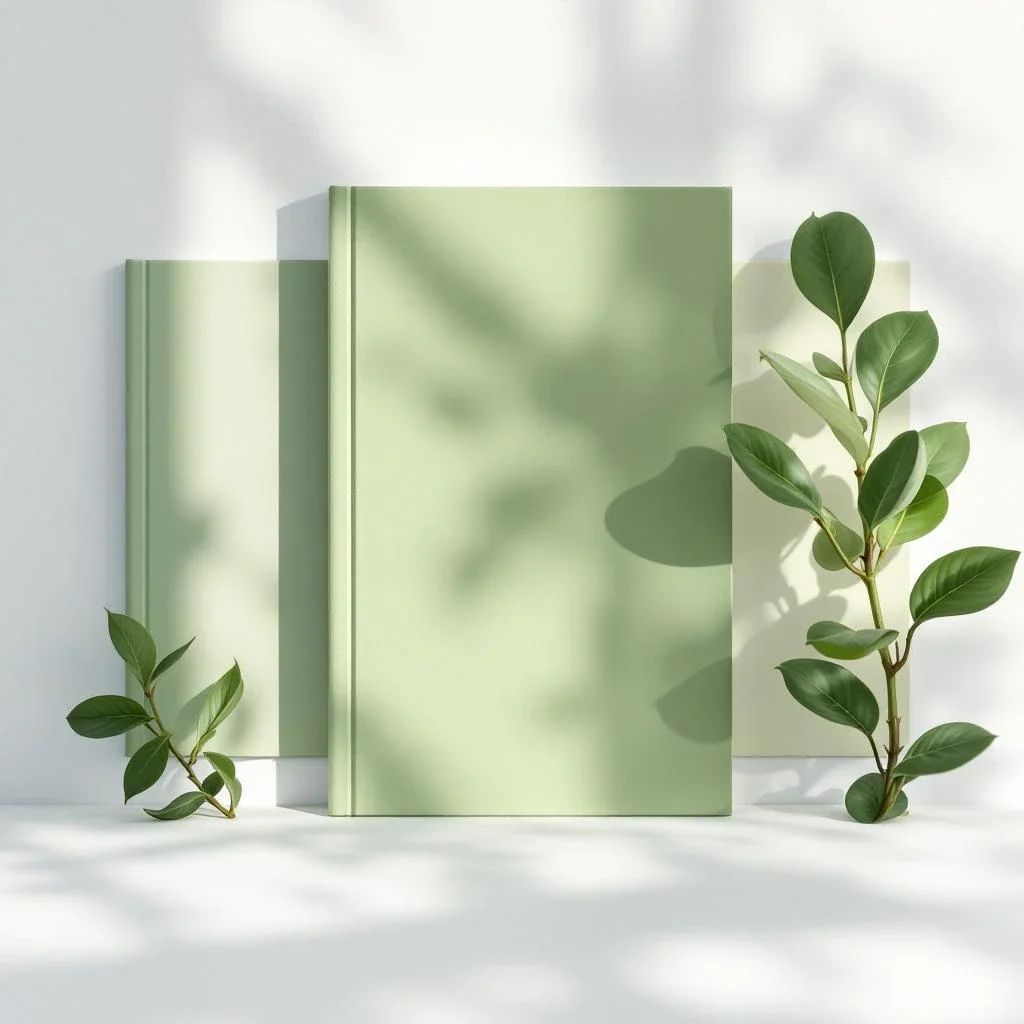 3 Koraka za Planiranje Obroka Koji Maksimizuju Produktivnost Tokom Radne Sedmice